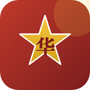 StarLearn